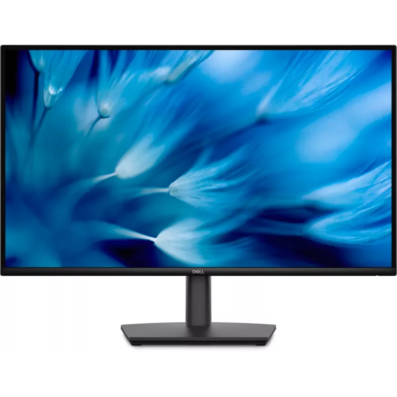 Monitor de computador DELL Pro E2726DS 68,6 cm (27