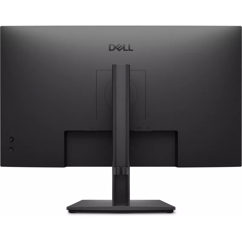 Monitor de computador DELL Pro E2726DS 68,6 cm (27