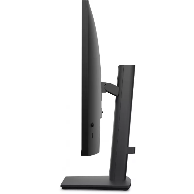 Monitor de computador DELL Pro E2726DS 68,6 cm (27