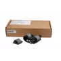 Kit de substituição do rolo ADF HP LaserJet, Laser, China, 164 mm, 235 mm, 50 mm, 201 g
