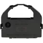 Fita preta Epson SIDM para LQ-670/680/pro/860/1060/25xx (C13S015262)