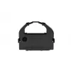 Fita preta Epson SIDM para LQ-670/680/pro/860/1060/25xx (C13S015262)