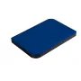 Disco rígido Verbatim Store 'n' Go USB 3.0 1TB Azul, 1 TB, 2,5