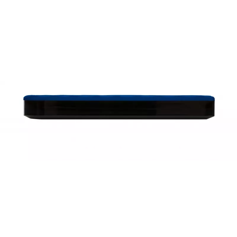 Disco rígido Verbatim Store 'n' Go USB 3.0 1TB Azul, 1 TB, 2,5