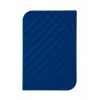 Disco rígido Verbatim Store 'n' Go USB 3.0 1TB Azul, 1 TB, 2,5