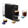 Krups XN9408 Máquina de café de cápsulas automática 1,4 L