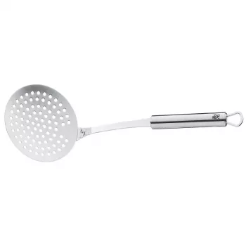 Colher de cozinha WMF 1871026030