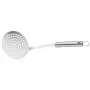 Colher de cozinha WMF 1871026030