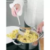 Colher de cozinha WMF 1871026030