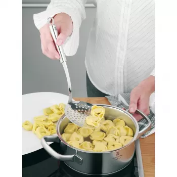 Colher de cozinha WMF 1871026030