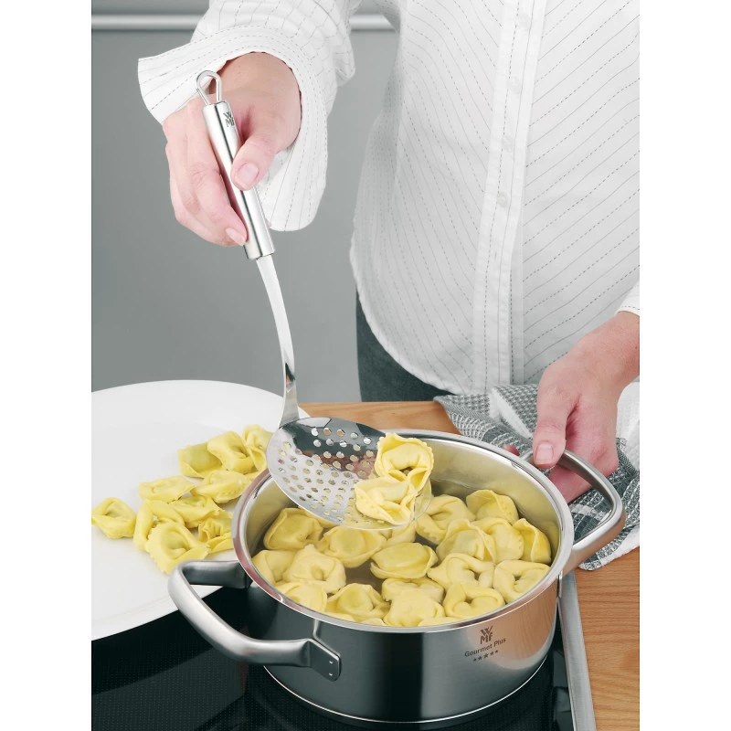 Colher de cozinha WMF 1871026030