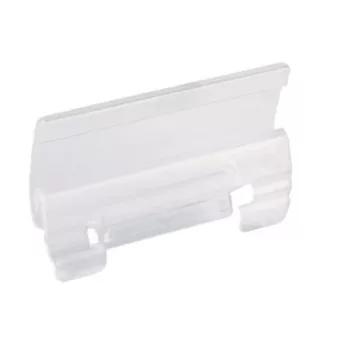 Acessório para pasta suspensa Leitz 61160003