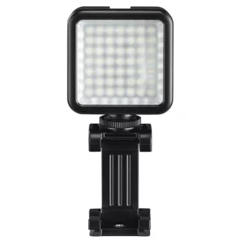 Hama 49 BD Luz para selfies