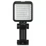 Hama 49 BD Luz para selfies