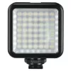 Hama 49 BD Luz para selfies