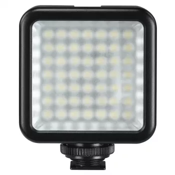 Hama 49 BD Luz para selfies