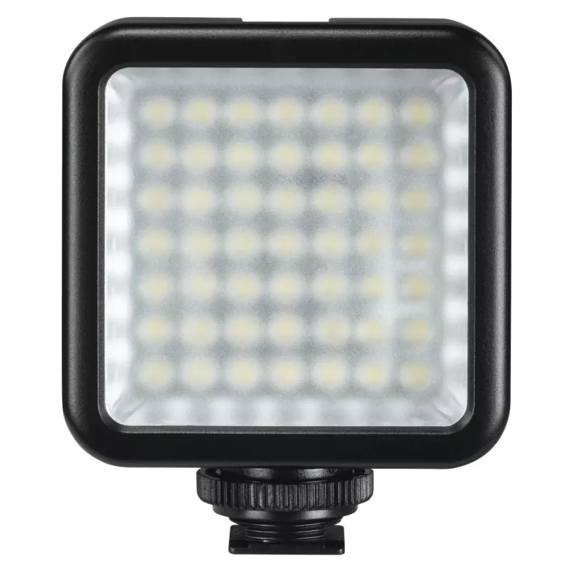 Hama 49 BD Luz para selfies