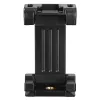 Hama 49 BD Luz para selfies