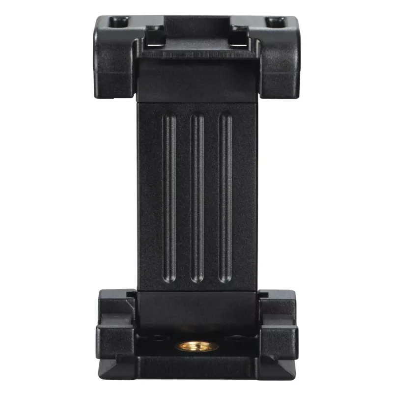 Hama 49 BD Luz para selfies