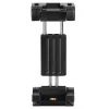 Hama 49 BD Luz para selfies