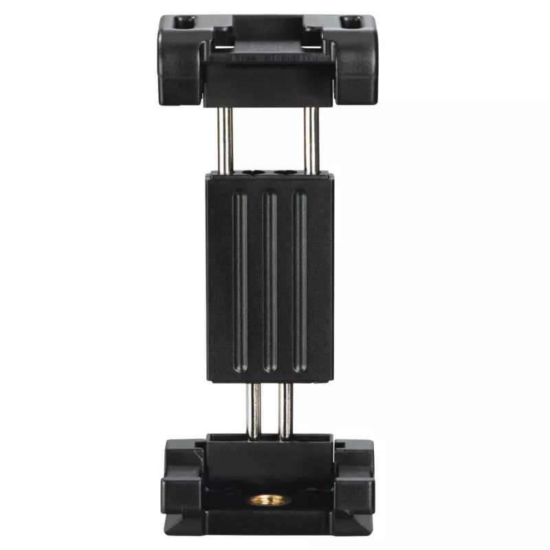 Hama 49 BD Luz para selfies