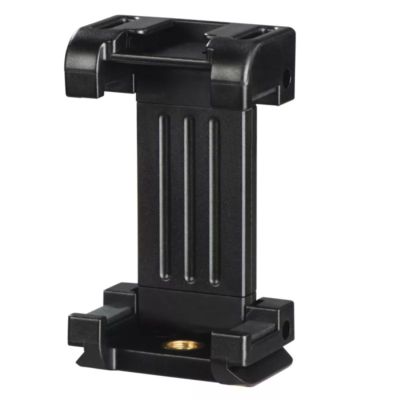 Hama 49 BD Luz para selfies