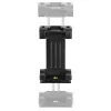 Hama 49 BD Luz para selfies