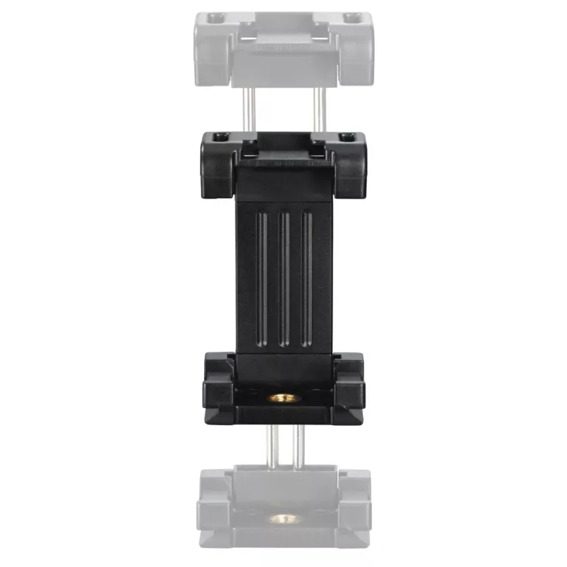 Hama 49 BD Luz para selfies