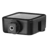 Hama 49 BD Luz para selfies