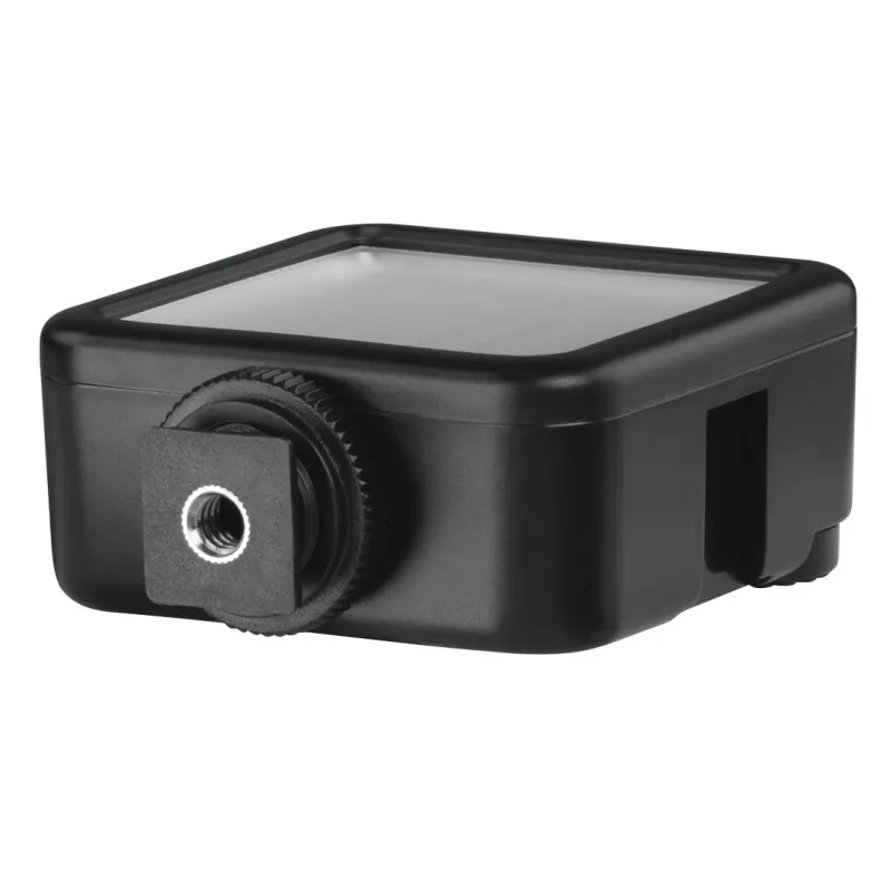 Hama 49 BD Luz para selfies