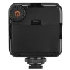 Hama 49 BD Luz para selfies