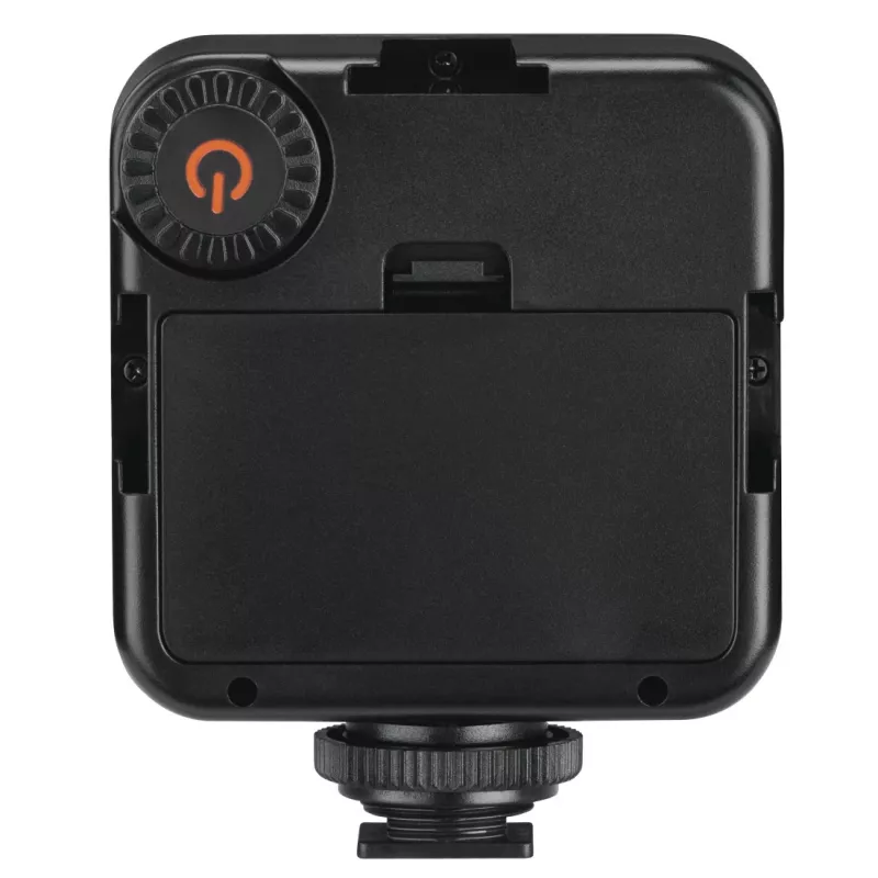 Hama 49 BD Luz para selfies