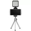 Hama 49 BD Luz para selfies