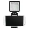 Hama 49 BD Luz para selfies