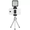 Hama 49 BD Luz para selfies
