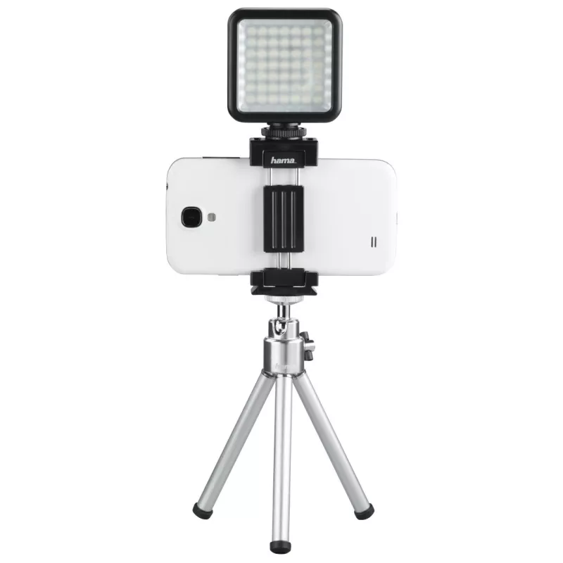 Hama 49 BD Luz para selfies
