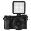 Hama 49 BD Luz para selfies