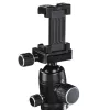 Hama 49 BD Luz para selfies