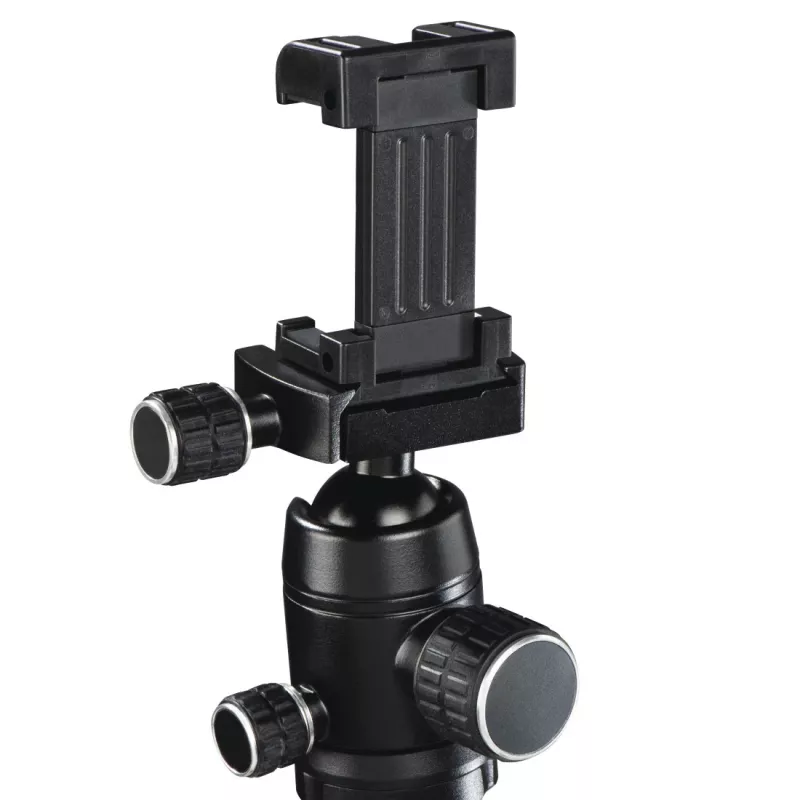 Hama 49 BD Luz para selfies