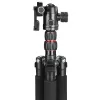 Hama 49 BD Luz para selfies