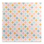 Álbum de fotografias Hama Sixties multicolor 200 folhas 10 x 15