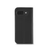 Capa de proteção HAMA para Google Pixel 10a, preta — modelo 00037351