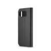 Capa de proteção HAMA para Google Pixel 10a, preta — modelo 00037351