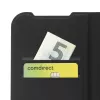 Capa de proteção HAMA para Google Pixel 10a, preta — modelo 00037351