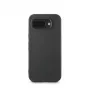 Capa de proteção HAMA Fantastic Feel para Google Pixel 10a, preta