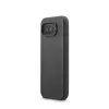 Capa de proteção HAMA Fantastic Feel para Google Pixel 10a, preta