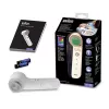 Braun BNT400 termómetro de testa sem contacto branco