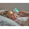 Braun BNT400 termómetro de testa sem contacto branco