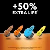 Pilha botão zinco-ar Duracell 1,45 V modelo 397888 (tipo 10)
