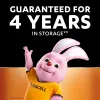 Pilha botão zinco-ar Duracell 1,45 V modelo 397888 (tipo 10)